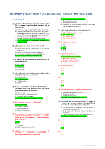 Examen-infantil-01-2015-Corregido.pdf