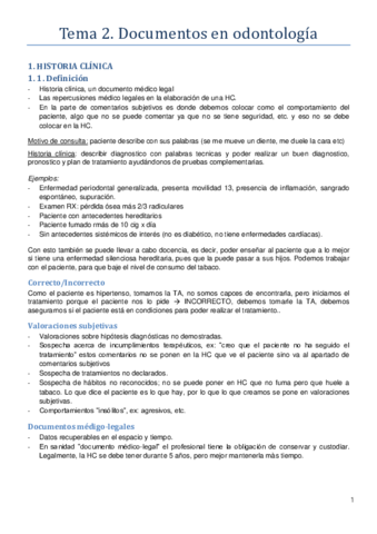 T2-Documentos-en-la-odontologia.pdf