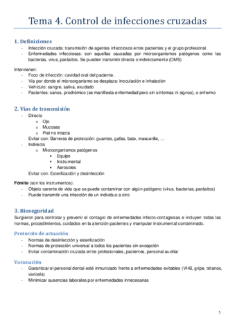 T4-Control-de-infecciones-cruzadas.pdf