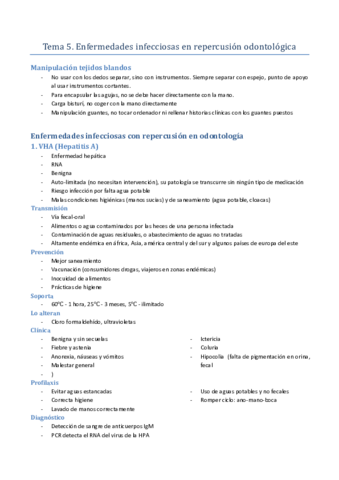 T5-Enfermedades-infecciosas-en-repercusion-odontologica.pdf