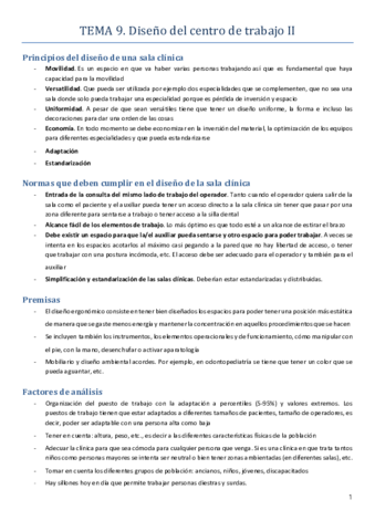 T9-Diseno-de-clinica-II.pdf
