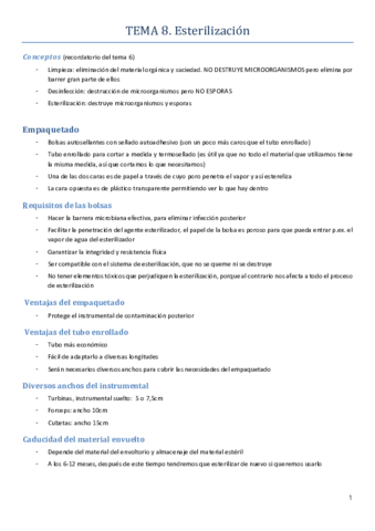 T8-Esterilizacion.pdf