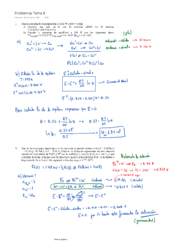 Problemas-t6-AQF.pdf