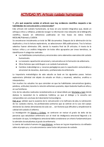 Comunicacion-Actividad-1.pdf