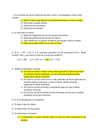 Tests-2-Macroeconomia.pdf