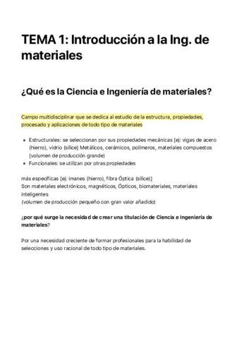 NeboIntroduccion-a-la-Ingenieria-De-Materiales.pdf