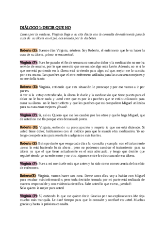 DIALOGOS-Comunicacion.pdf