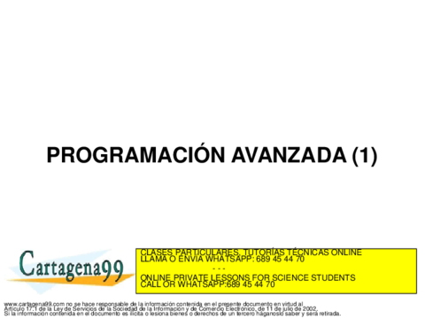 programacion-avanzada.pdf