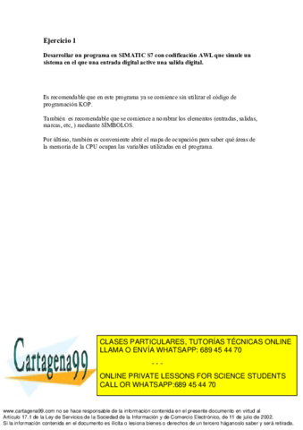ejercicio-3.pdf
