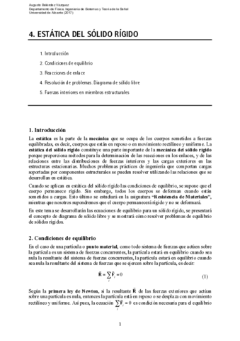 4Estaticadelsolidorigido.pdf