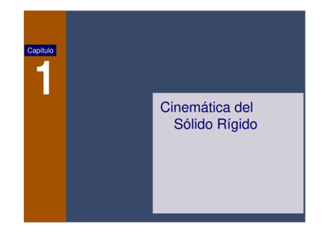 cinematicadelsolidorigido.pdf