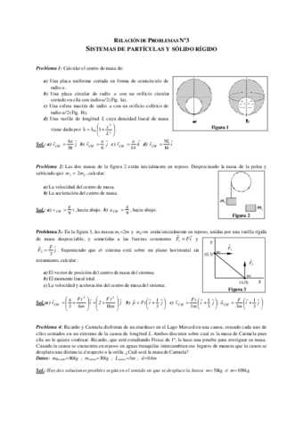 RELac03.pdf