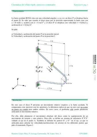 ej9MRelativoptolg.pdf