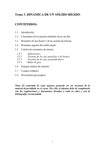 Tema3Dinamicasolidorigido.pdf