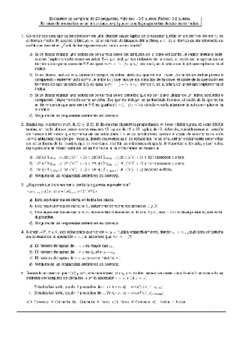 Examen-enero-2013.pdf