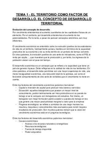 TEMA-1-EL-TERRITORIO-COMO-FACTOR-DE-DESARROLLO.pdf