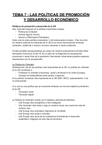 TEMA-7-LAS-POLITICAS-DE-PROMOCION-Y-DESARROLLO-ECONOMICO.pdf