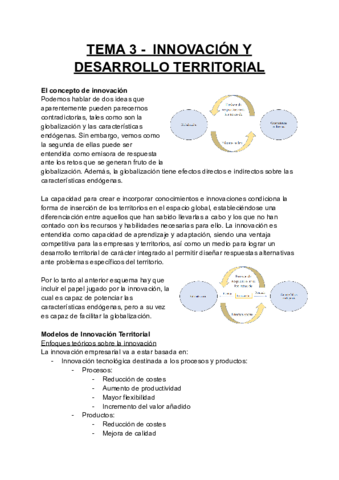 TEMA-3-INNOVACION-Y-DESARROLLO-TERRITORIAL.pdf