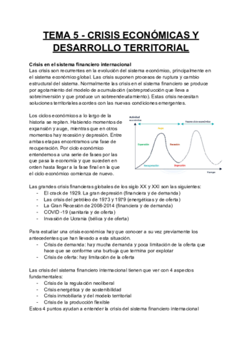 TEMA-5-CRISIS-ECONOMICAS-Y-DESARROLLO-TERRITORIAL.pdf