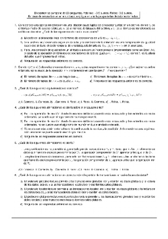 Examen-enero-2014.pdf