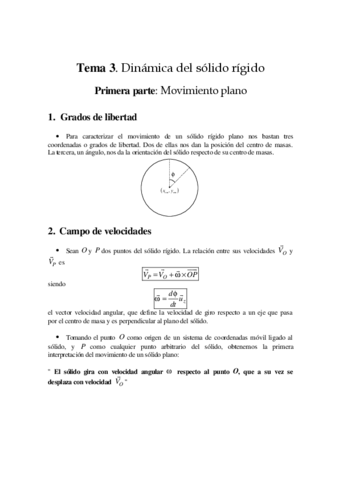 dinamica-rotacion.pdf