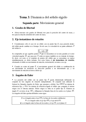 tema32.pdf