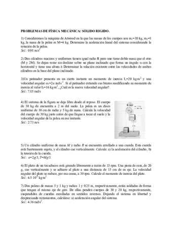 relfmsolidorigido.pdf