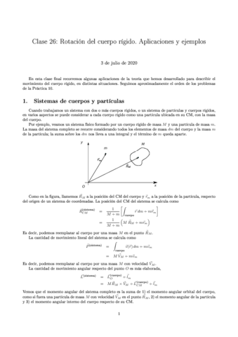 Clase-26.pdf