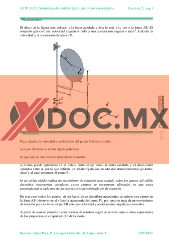 xdoc.pdf
