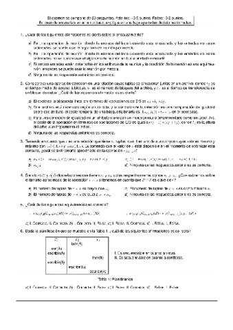 Examen-febrero-2014.pdf