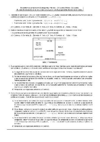 Examen-febrero-2015.pdf