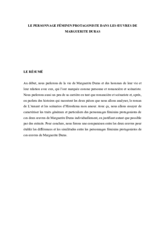 El-personaje-femenino-Marguerite-Duras.pdf