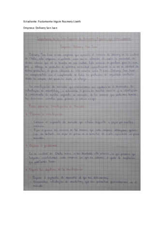 Practica-Investigacion-de-Mercados.pdf