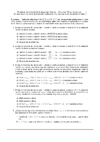Examen-1-A-2019.pdf