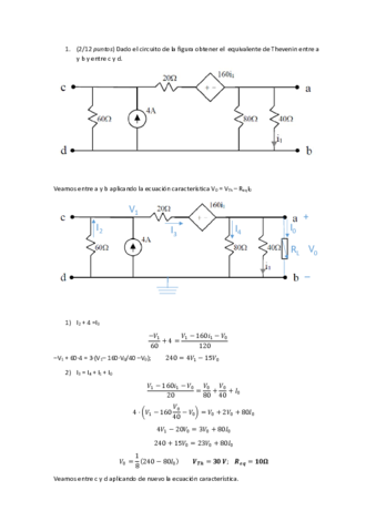 ejercicios-5.pdf