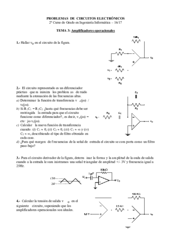 ejercicios-9.pdf
