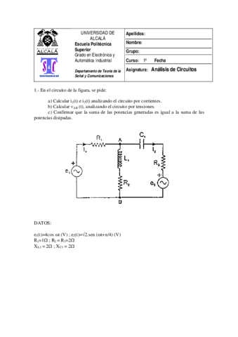 ejercicios-1.pdf