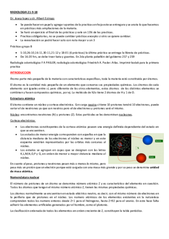 apuntes-manal-rx.pdf