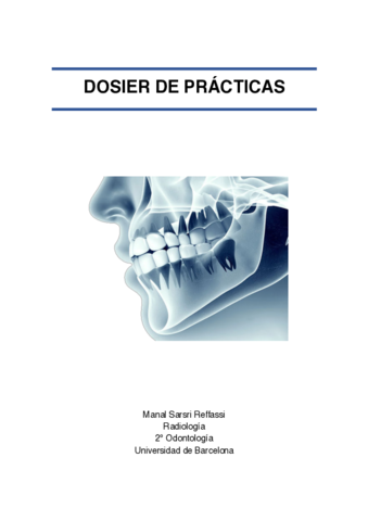 Practicas-Radiologia-.pdf
