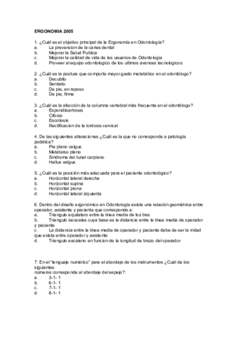 examenes-ergo.pdf