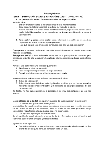 Psicologia-Social-1.pdf