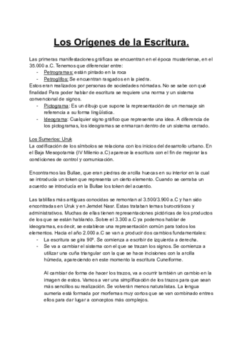 Los-Origenes-de-la-Escritura.pdf