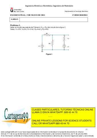 ejercicios-13.pdf