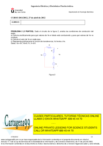 ejercicios-12.pdf