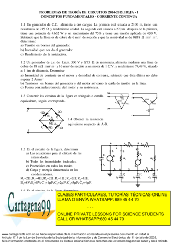 ejercicios-15.pdf