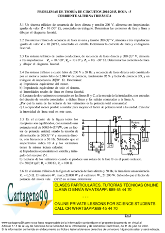 ejercicios-10.pdf