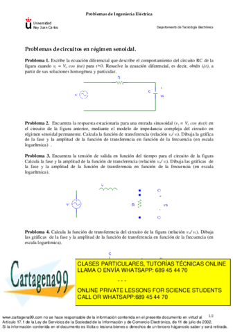 ejercicios-14.pdf