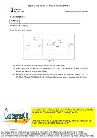 ejercicios-11.pdf
