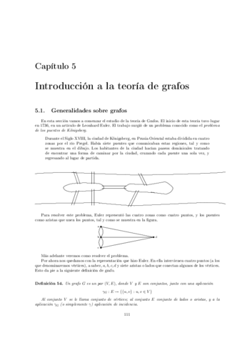 Grafos.pdf