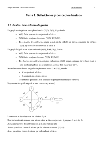 apuntes-grafos.pdf